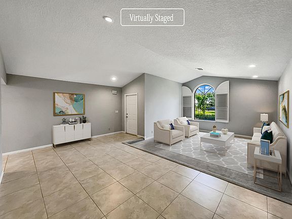 2nd image of 4502 NW 73rd Avenue