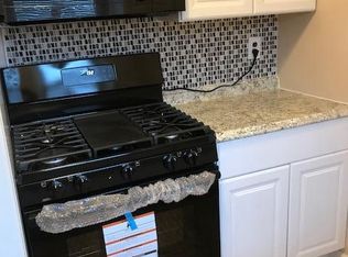 29 Curlew Cir, Newark, DE 19702