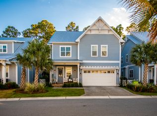 4048 Tamarisk Ln, Wilmington, NC 28409