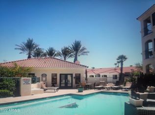 16715 E El Lago Blvd UNIT 107, Fountain Hills, AZ 85268
