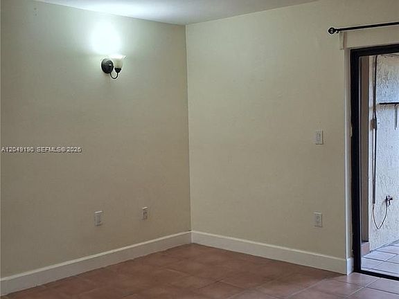 4th image of 9255 SW 125th Ave APT 106R