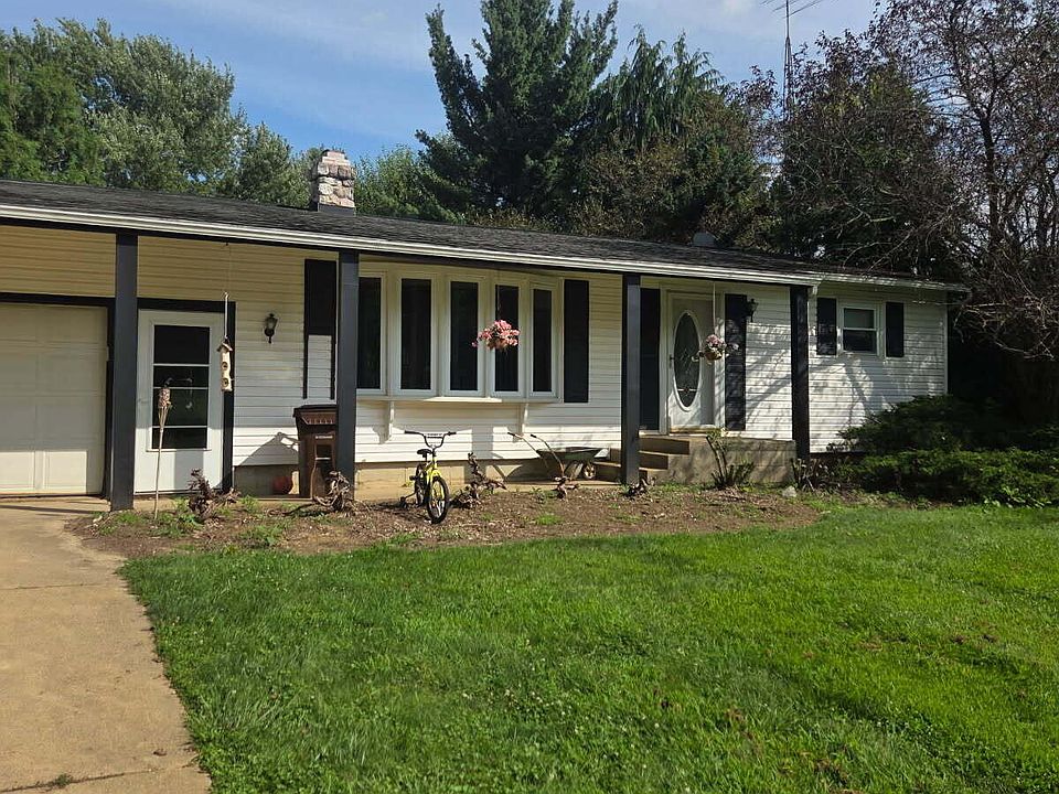 1st image of 7305 Eckert Rd