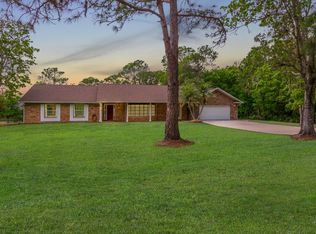 1760 Cox Rd, Cocoa, FL 32926