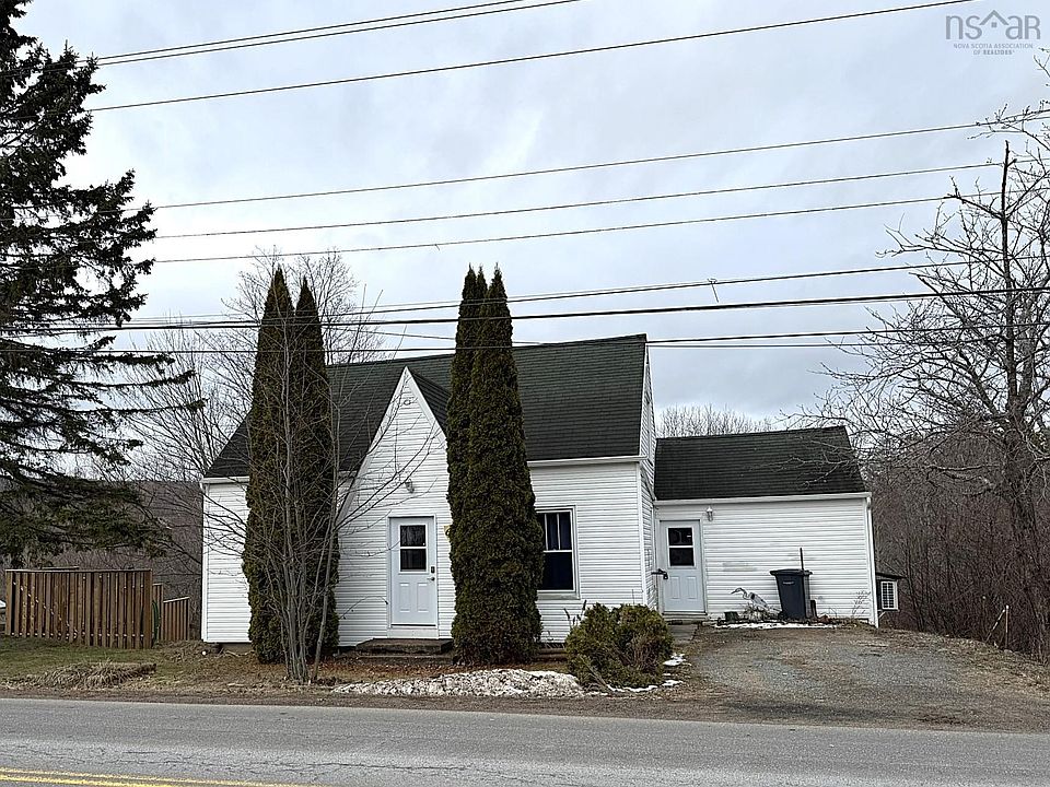 1st image of 61 Lawrencetown Ln