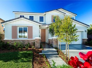 29226 Saint Andrews, Lake Elsinore, CA 92530