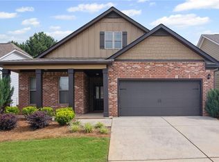 115 Court Xing, Locust Grove, GA 30248