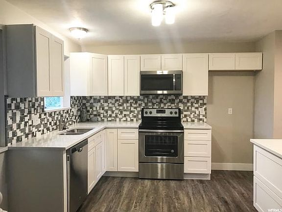 2nd image of 3740 S Patti Cir