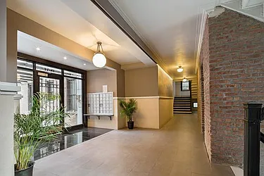 Rented by Kian Realty
