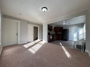 2800 P St #1-6, Lincoln, NE 68503