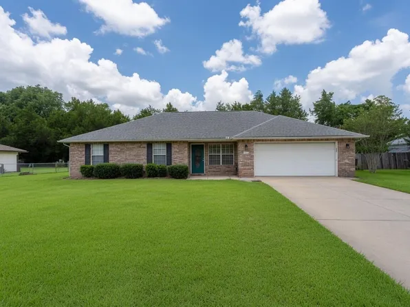 117 Twin Oak Dr, Crestview, FL 32536