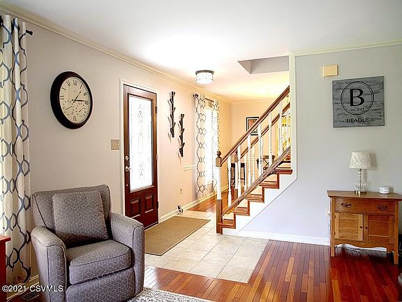 5th image of 108 Spencer Pl