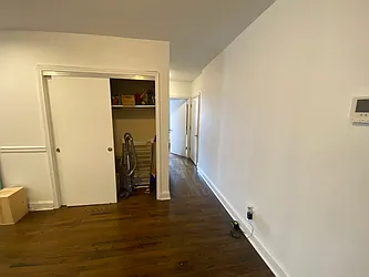 Rented by Mdays Realty