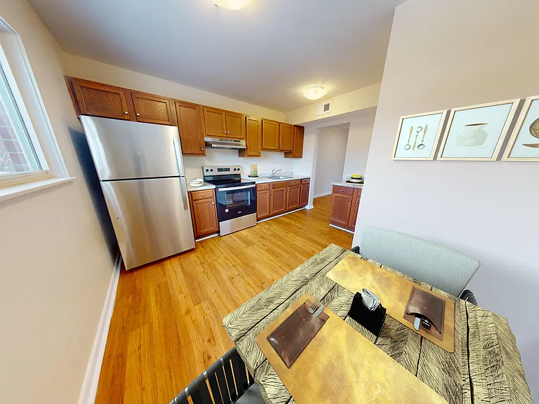 1314 Luzzo Ct — Photo 4