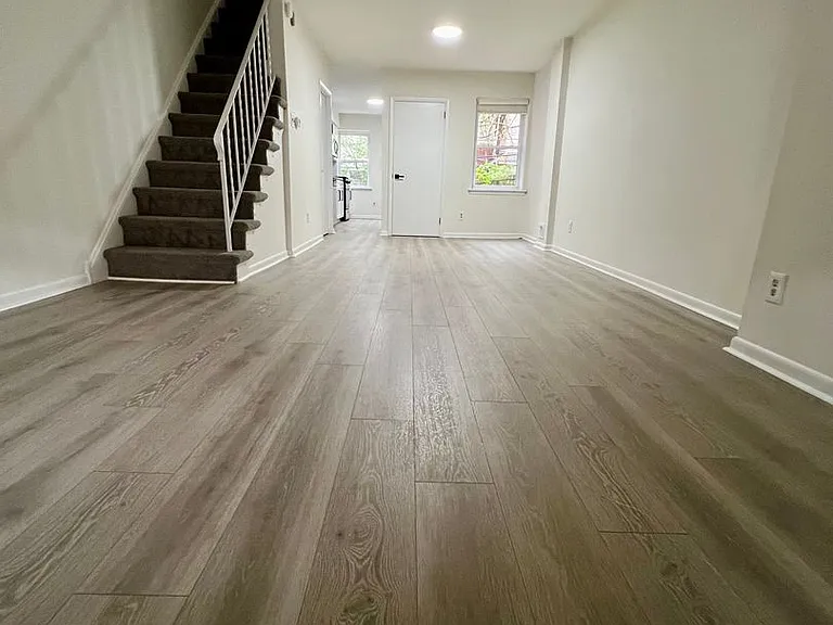 4838 Hoopes St — Photo 2