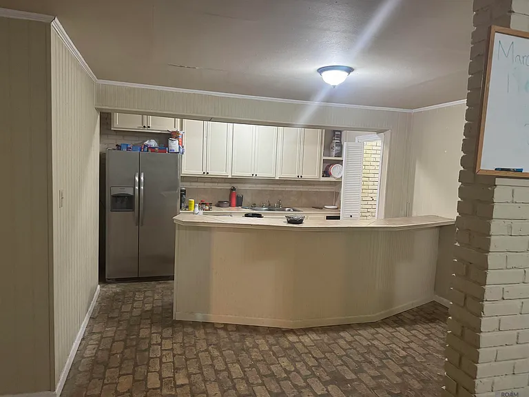 5650 Highland Rd #C — Photo 13