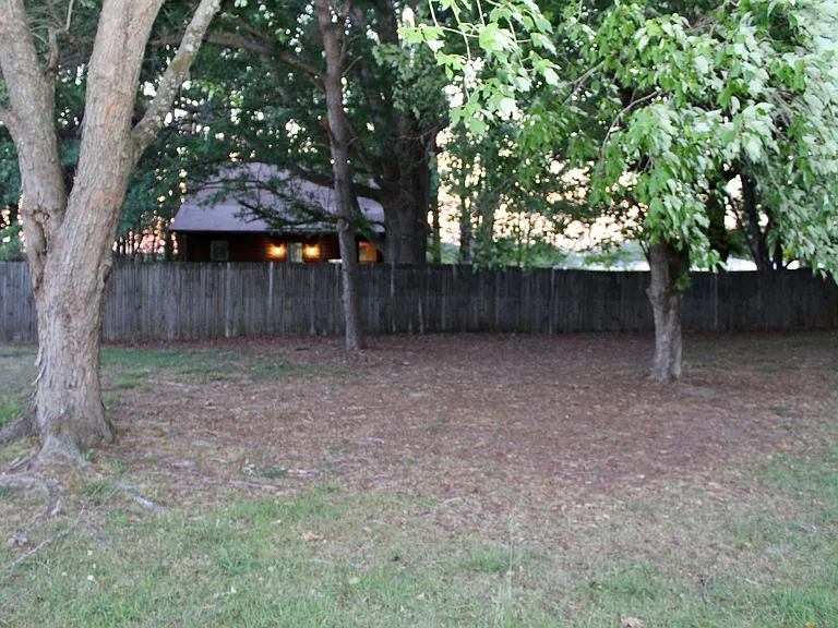 528 Mailman Rd — Photo 58