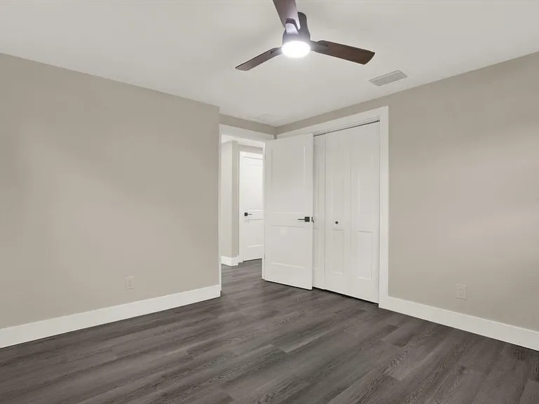 18803 Tracer Dr — Photo 18