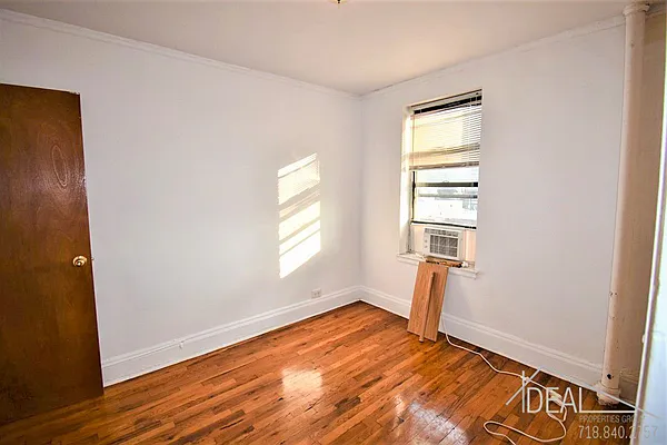 Rented by Ideal Properties Group | media 20