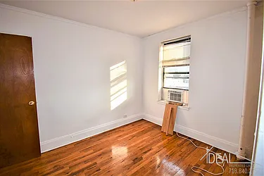 Rented by Ideal Properties Group