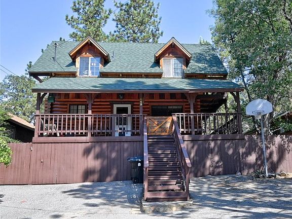4th image of 449 Vista Ln