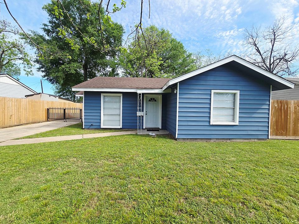 1st image of 709 Befaye Rd