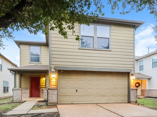 11418 Flying Geese Ln