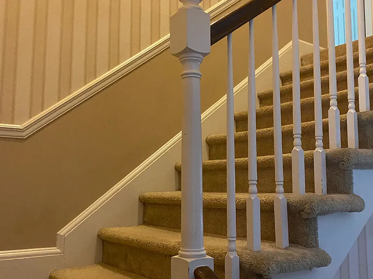 2624 Old Plantation Dr — Photo 26