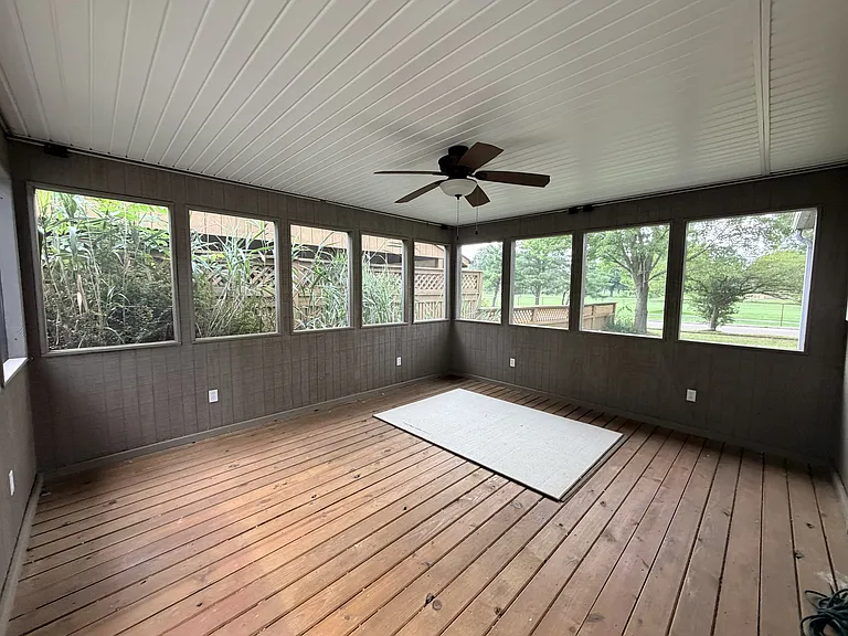 750 Dawson Rd — Photo 20
