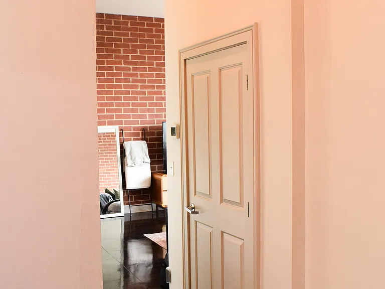 710 W Trade St #708 — Photo 9