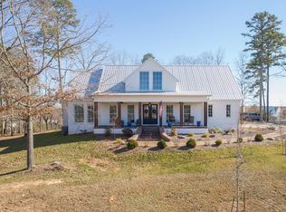 2109 Old Taylor Rd, Oxford, MS 38655