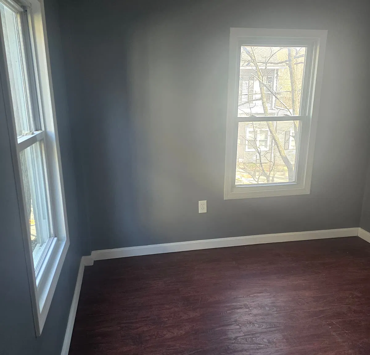 1 bed, 700 sqft, $1,500 — Photo 4