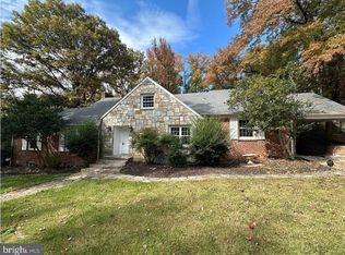 18820 Kerill Rd, Triangle, VA 22172