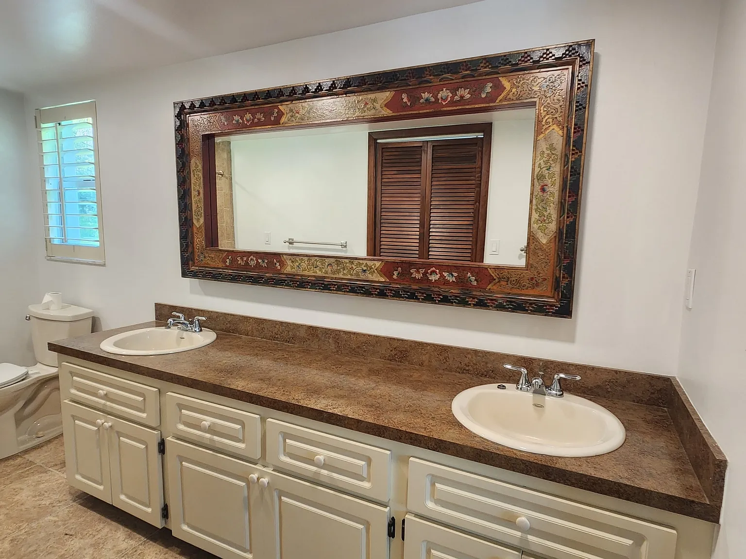 5930 Spanish Oaks Lane - 1 — Photo 3