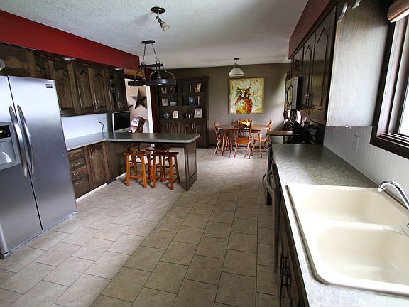 2nd image of 1104 13th St