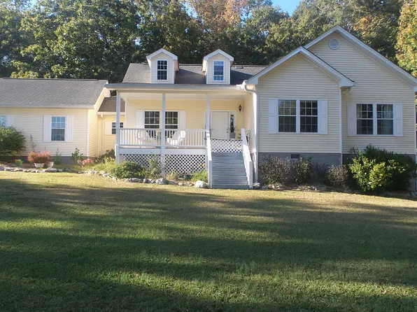 113 CLAIRE Drive, Lincolnton, GA 30817