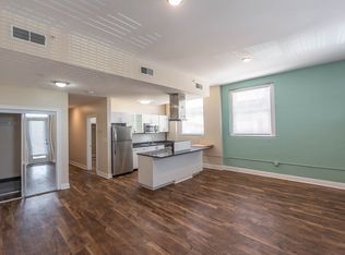 ODD, Bloomington, IN 47408