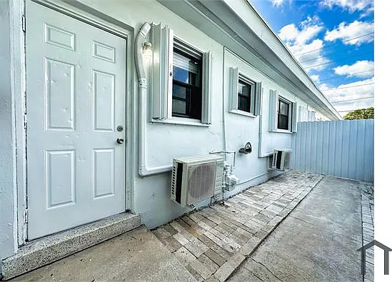 1010 Opa Locka Blvd #3 — Photo 27