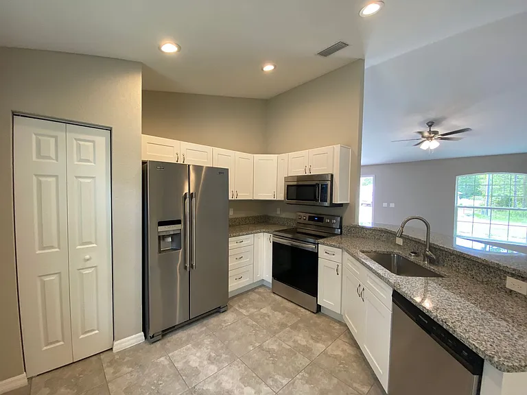 13073 SW 76th Ct — Photo 10