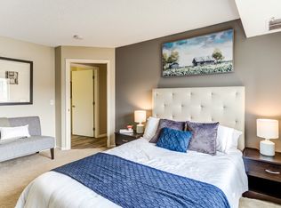 935 Alysheba Rd #767815, Shakopee, MN 55379