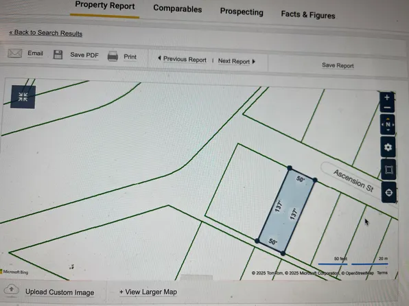 0 Ascension St, Chattanooga, TN 37410