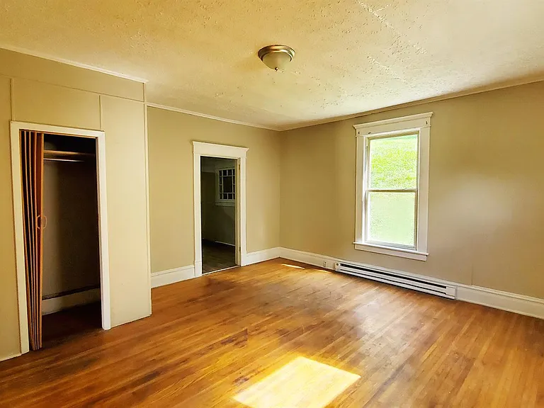 1509 Highland Ave — Photo 6