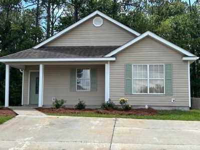 4085 Chadwyck Dr, Valdosta, GA, 31605
