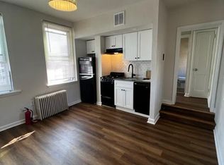 640 N 7th St #B, Philadelphia, PA 19123