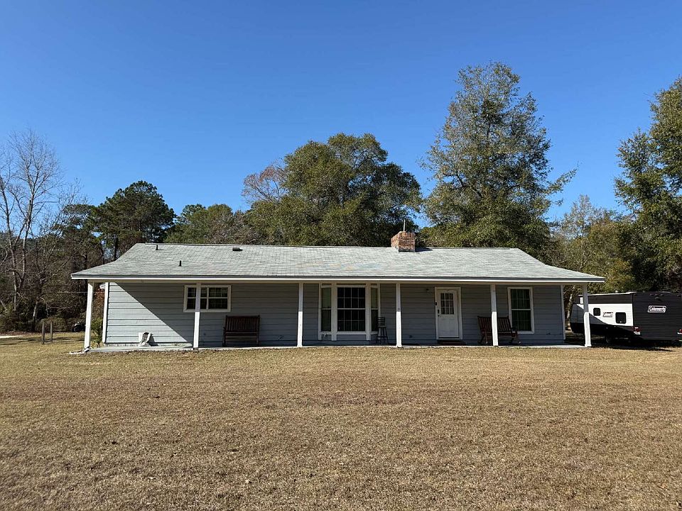 1st image of 9136 Wakulla Springs Rd