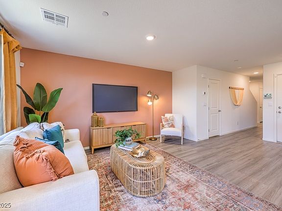 5th image of 2510 Petunia Garden Ave #227