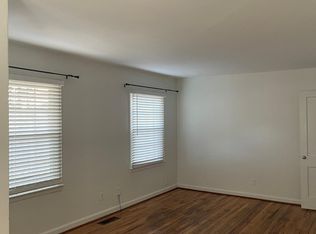 1790 Sumter St NW, Atlanta, GA 30318