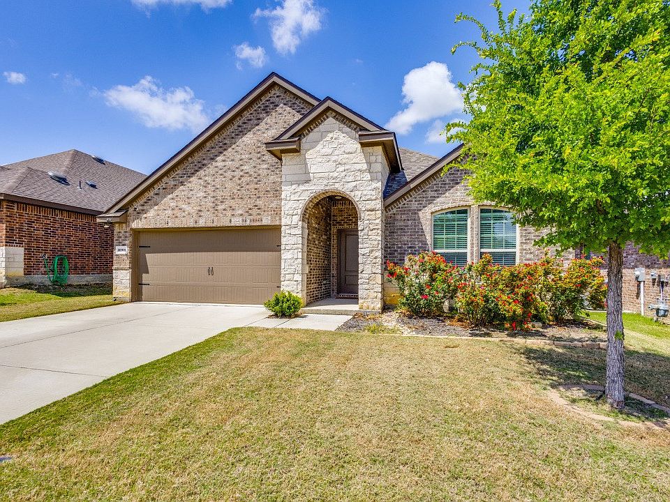 1st image of 3701 Brazos Dr