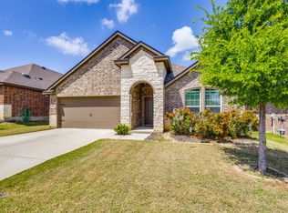 3701 Brazos Dr, Little Elm, TX 75068