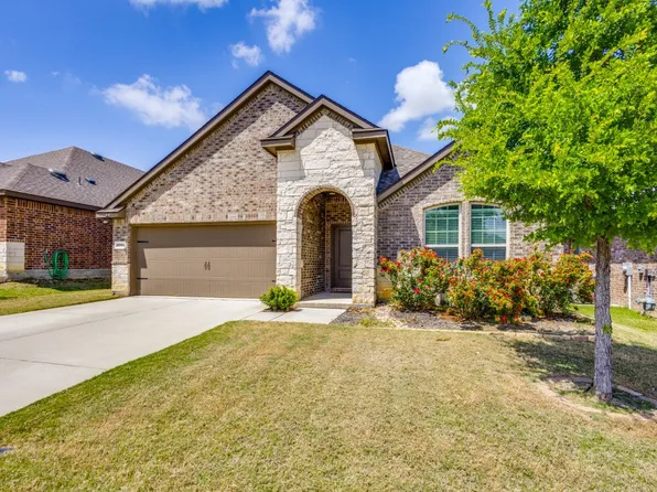3701 Brazos Dr, Little Elm, TX 75068