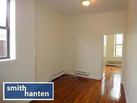 Rented by Smith Hanten Properties | media 19